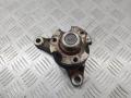 4H2Q3609AC Муфта вентилятора Land Rover Range Rover Sport 2007г. - фото №3