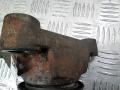 4H2Q3609AC Муфта вентилятора Land Rover Range Rover Sport 2007г. - фото №4