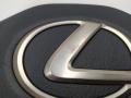 Руль Lexus RX 2021г. - фото №3