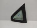 43R00048 Стекло кузовное боковое левое Nissan Qashqai 2007г. - фото №2