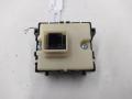 18B189 Кнопка (выключатель) Lexus RX 2021г. - фото №2
