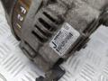 23100EB310 Генератор Nissan Pathfinder R51 2006г. - фото №3