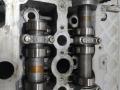 Головка блока цилиндров Land Rover Range Rover Sport 2007г. - фото №2