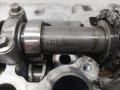 Головка блока цилиндров Land Rover Range Rover Sport 2007г. - фото №4