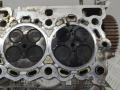 Головка блока цилиндров Land Rover Range Rover Sport 2007г. - фото №8