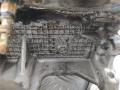 Головка блока цилиндров Land Rover Range Rover Sport 2007г. - фото №10