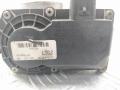 6M8G9F991A Заслонка дроссельная Mazda 6 2003г. - фото №3