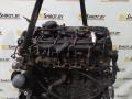 646983 Двигатель Mercedes Vito W639 2005г. - фото №3