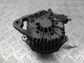 23100BU015 Генератор Nissan Almera N16 2002г. - фото №4