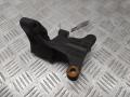 Кронштейн двигателя Nissan Almera N16 2002г. - фото №2