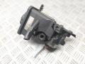 7693974101 Насос гидроусилителя руля BMW 5 E60 2006г. - фото №2
