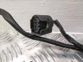 24011JD03B Проводка двигателя Nissan Qashqai 2007г. - фото №5