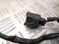 24011JD03B Проводка двигателя Nissan Qashqai 2007г. - фото №6
