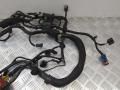 Проводка двигателя Peugeot 308 2008г. - фото №6