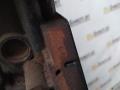 QG18 Двигатель Nissan Primera P12 2004г. - фото №4