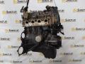 QG18 Двигатель Nissan Primera P12 2004г. - фото №5