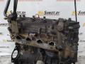 QG18 Двигатель Nissan Primera P12 2004г. - фото №6