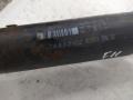 7614412 Карданный вал BMW X1 E84 2012г. - фото №5