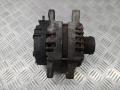 373002F100 Генератор Kia Sportage 2011г. - фото №3
