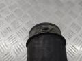 Патрубок интеркулера Mercedes Vito W639 2005г. - фото №2
