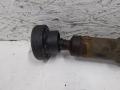 Карданный вал Land Rover Range Rover Sport 2007г. - фото №2