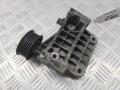 059903143K Кронштейн генератора Audi A6(C6) 2006г. - фото №2