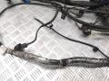 Проводка двигателя BMW X1 E84 2012г. - фото №3