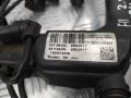 Проводка двигателя BMW X1 E84 2012г. - фото №8