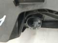 A0997602100 Ручка наружная Mercedes GLC X253 2018г. - фото №5
