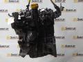 K9KD430 Двигатель Nissan Qashqai 2008г. - фото №2