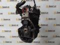 K9KD430 Двигатель Nissan Qashqai 2008г. - фото №4