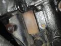 K9KD430 Двигатель Nissan Qashqai 2008г. - фото №6