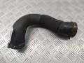 9681723780 Патрубок интеркулера Peugeot 5008 2010г. - фото №2