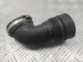 V756381280 Патрубок воздушного фильтра Peugeot 308 2008г. - фото №2