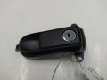 A2056800070 Ручка бардачка Mercedes GLC X253 2018г. - фото №2