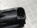9X2Q6C860DA Заслонка дроссельная Jaguar XF-X250 2009г. - фото №4