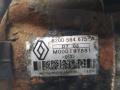 8200584675A Стартер Nissan Qashqai 2007г. - фото №4