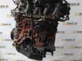 RH0210DYXR Двигатель Peugeot 5008 2010г. - фото №4