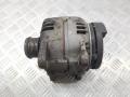 8200728292 Генератор Nissan Qashqai 2007г. - фото №3