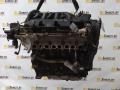 RHR10DYTJ Двигатель Peugeot 307 2003г. - фото №5