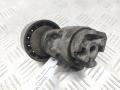 504086751 Механизм натяжения ремня, цепи Fiat Ducato (c 2006) 2008г. - фото №2