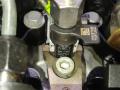 9686191080 Форсунка Peugeot 5008 2010г. - фото №4