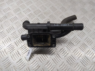 Корпус термостата, ориг. номер 9660660380, Citroen Xsara Picasso 1999-2004
