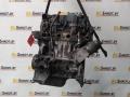 9HX10JB66 Двигатель Citroen C4 Picasso 2008г. - фото №2
