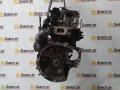 9HX10JB66 Двигатель Citroen C4 Picasso 2008г. - фото №3