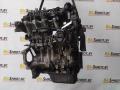 9HX10JB66 Двигатель Citroen C4 Picasso 2008г. - фото №4