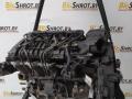 9HX10JB66 Двигатель Citroen C4 Picasso 2008г. - фото №5