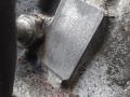 9HX10JB66 Двигатель Citroen C4 Picasso 2008г. - фото №6