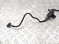 208859042R Трубка топливная Nissan Qashqai 2008г. - фото №2