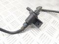 208859042R Трубка топливная Nissan Qashqai 2008г. - фото №4